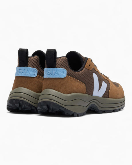 VEJA Venturi II Alveomesh Kadın Sneaker