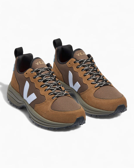 VEJA Venturi II Alveomesh Kadın Sneaker