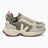 VEJA Venturi II Suede Kadın Sneaker Kaki/Sable