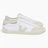 VEJA Volley Canvas Erkek Sneaker White/Pierre