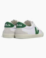 VEJA Volley Canvas Kadın Sneaker