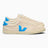 VEJA Volley J-Mesh Kadın Sneaker Jute/Egee