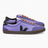VEJA Volley Organic Traced Leather Kadın Sneaker Joker/Black/Eagle