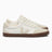 VEJA Volley Organic Traced Leather Kadın Sneaker White/Natural/Bark