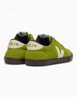 VEJA Volley Suede Erkek Sneaker