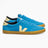 VEJA Volley Suede Erkek Sneaker Egee/Sun