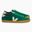 VEJA Volley Suede Erkek Sneaker Poker/Pierre