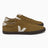 VEJA Volley Suede Erkek Sneaker Tent/Natural/Eagle