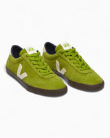 VEJA Volley Suede Kadın Sneaker