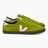 VEJA Volley Suede Kadın Sneaker Detox/Pierre/Eagle