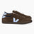VEJA Volley Suede Kadın Sneaker Eagle/Swan/Eagle