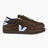 VEJA Volley Suede Kadın Sneaker Eagle/Swan/Eagle