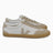 VEJA Volley Suede Kadın Sneaker Natural/Sahara/Natural