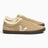 VEJA Volley Winter Fured Suede Kadın Sneaker Dune/Platine/Eagle