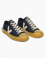VEJA Wata II Low Denim Kadın Sneaker