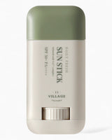 Village 11 Factory Daily Fresh Sun Stick 20g - Güneş Koruyucu