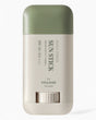 Village 11 Factory Daily Fresh Sun Stick 20g - Güneş Koruyucu