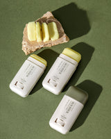 Village 11 Factory Daily Fresh Sun Stick 20g - Güneş Koruyucu