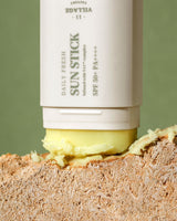 Village 11 Factory Daily Fresh Sun Stick 20g - Güneş Koruyucu