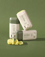 Village 11 Factory Daily Fresh Sun Stick 20g - Güneş Koruyucu
