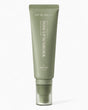 Village 11 Factory Daily Mineral Tone Up Sunblock SPF 50+ PA++++ 50ml - Güneş Kremi