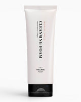 Miracle Youth Cleansing Foam 100ml