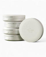 Village 11 Factory Perfect Airy Sun Cushion SPF50+ PA++++ 14g