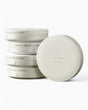 Village 11 Factory Perfect Airy Sun Cushion SPF50+ PA++++ 14g