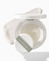 Village 11 Factory Perfect Airy Sun Cushion SPF50+ PA++++ 14g