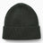 vitruta Basic Beanie Dark Green