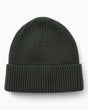 vitruta Basic Beanie Dark Green