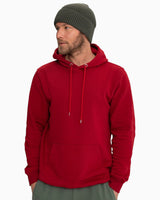 vitruta Basic Beanie Dark Green