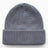vitruta Basic Beanie Dark Grey