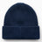 vitruta Basic Beanie Dark Navy