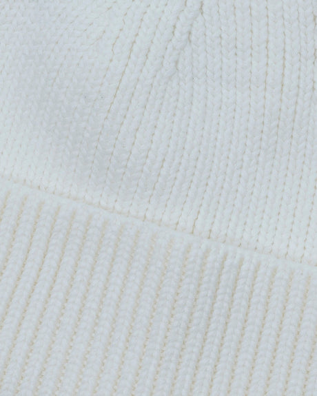 vitruta Basic Beanie