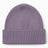 vitruta Basic Beanie Lavender