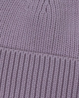 vitruta Basic Beanie