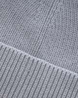 vitruta Basic Beanie Light Grey