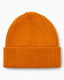vitruta Basic Beanie Orange