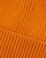 vitruta Basic Beanie