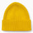 vitruta Basic Beanie Yellow