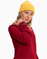 vitruta Basic Beanie