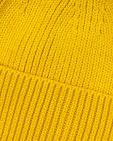 vitruta Basic Beanie