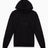 vitruta Basic Hoodie Black