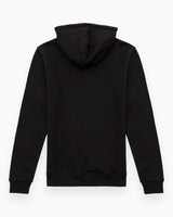 vitruta Basic Hoodie