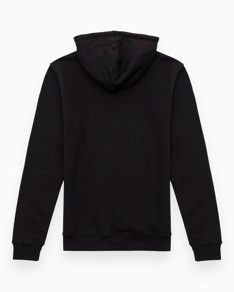 vitruta Basic Hoodie