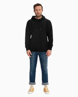 vitruta Basic Hoodie