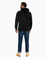 vitruta Basic Hoodie