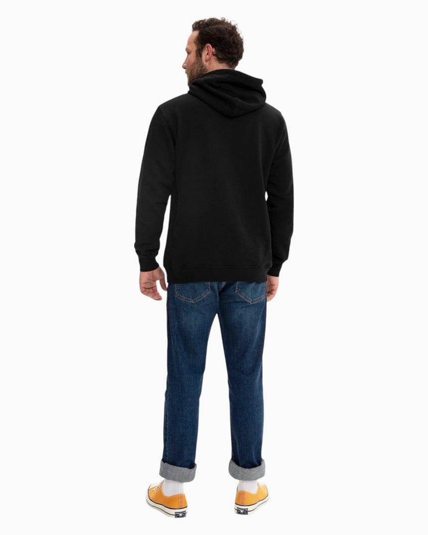 vitruta Basic Hoodie