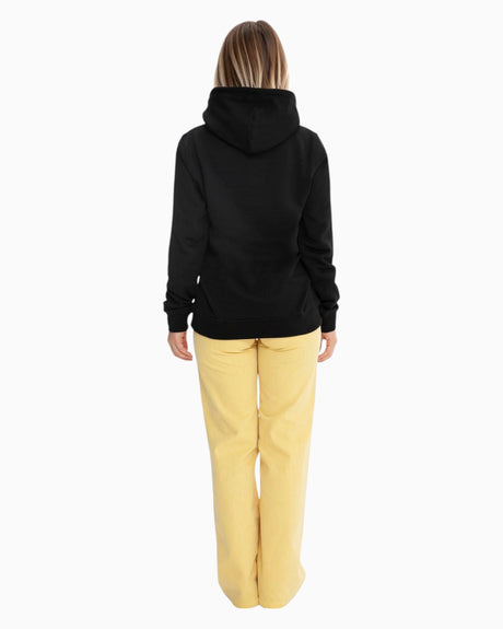 vitruta Basic Hoodie